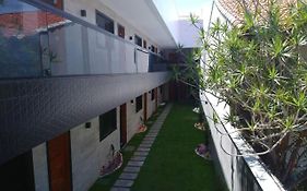 Solares Arraial Loft
